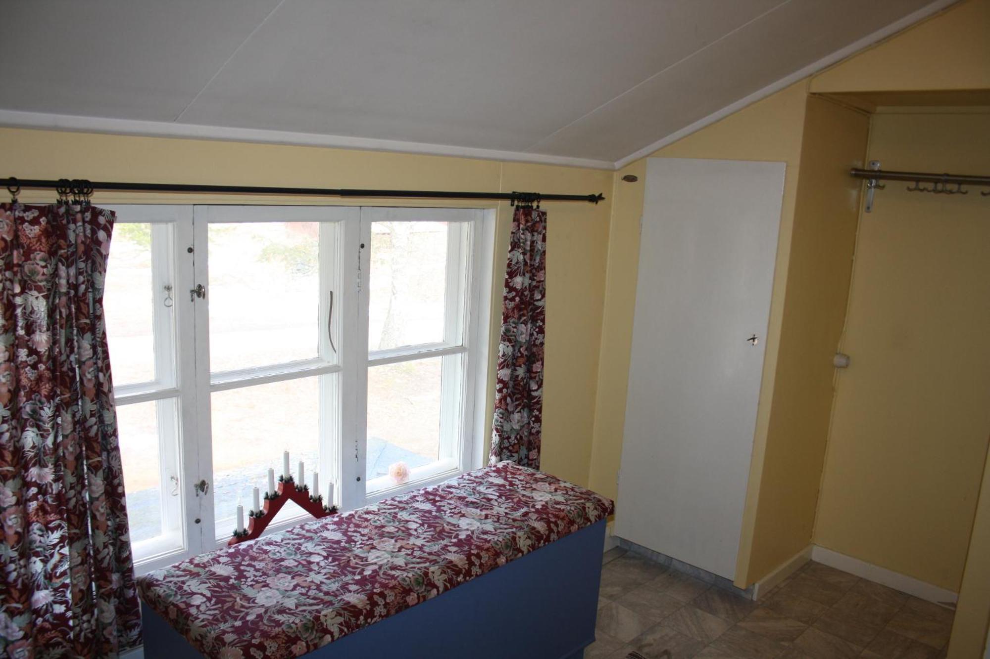 Tyforsgarden Apartment Mjolnartorpet Room photo
